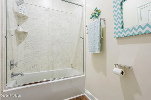 $430,000 | 204 Stanislaus Street, Eunice, LA 70535