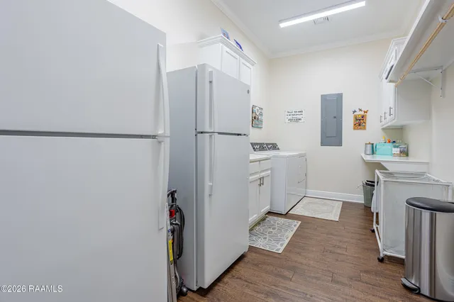 $430,000 | 204 Stanislaus Street, Eunice, LA 70535