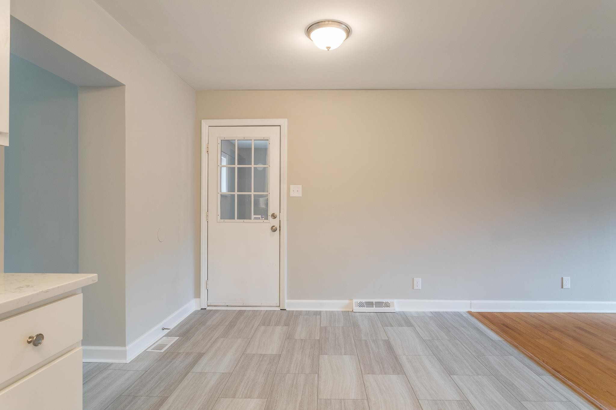 3600 Duke Homestead Road Durham, NC 27704 - Photo 12 of 30 Photo 12