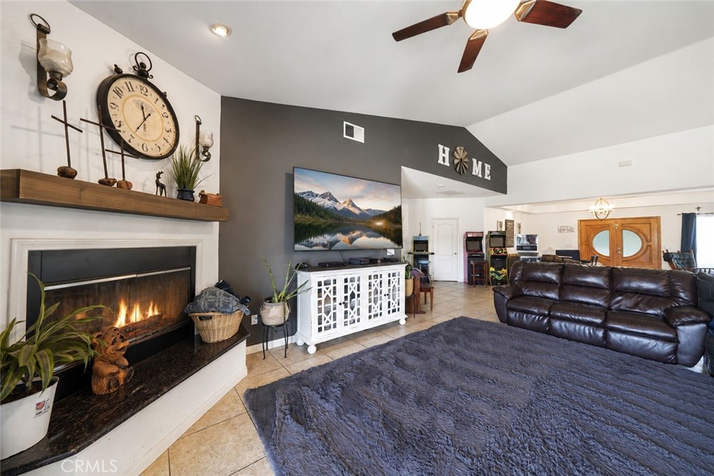30510 Phillip Road Nuevo, CA 92567 - Photo 24 of 83