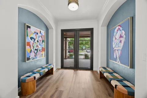 $2,699,900 | 5002 Finley Drive, Austin, TX 78731