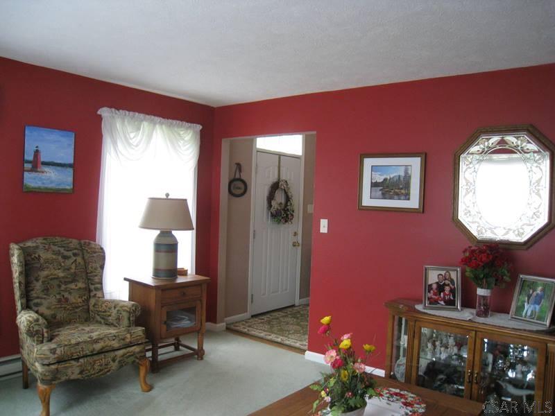 1607 Rodgers Avenue Cresson, PA 16630 - Photo 2 of 34