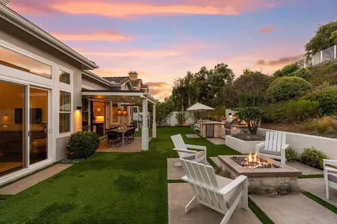 $2,295,000 | 3312 Avenida Anacapa, Carlsbad, CA 92009