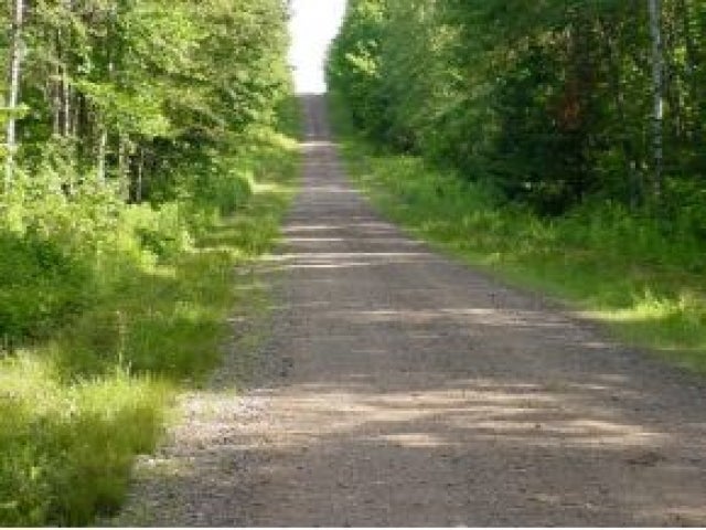On Walnut Hill Road Crandon, WI 54520 - Photo 9 of 12 Gallery Image 9