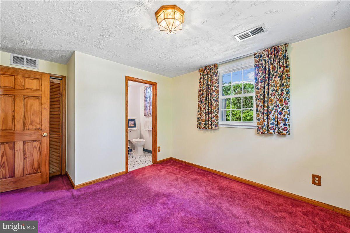 5643 Inverchapel Road Springfield, VA 22151 - Photo 43 of 65 Bedroom 4 lower level
