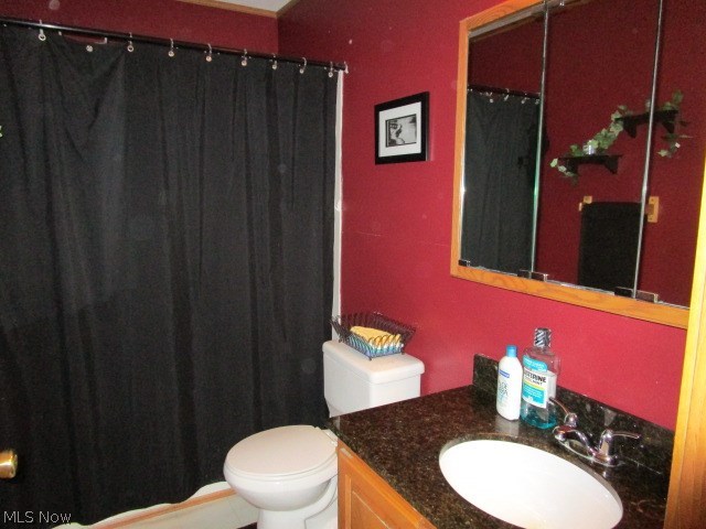 5933 Mechanicsville Road Rome, OH 44085 - Photo 16 of 25