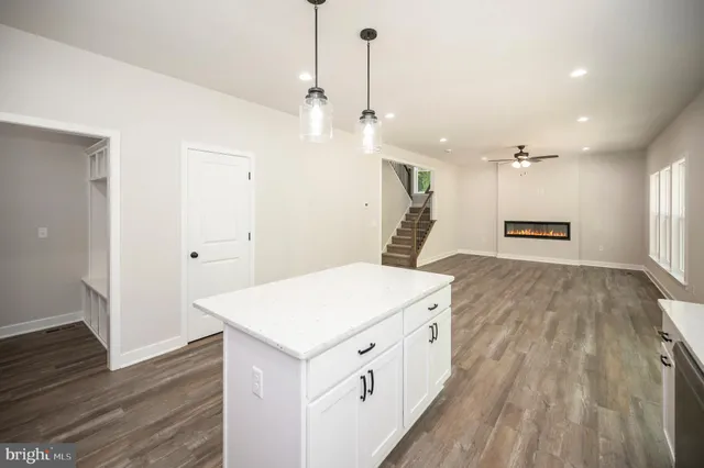 $579,900 | 10598 Greenwood Drive, Spotsylvania, VA 22553