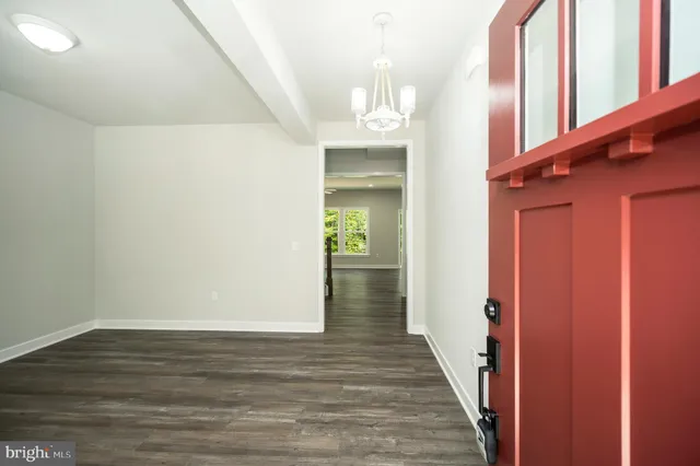 $579,900 | 10598 Greenwood Drive, Spotsylvania, VA 22553