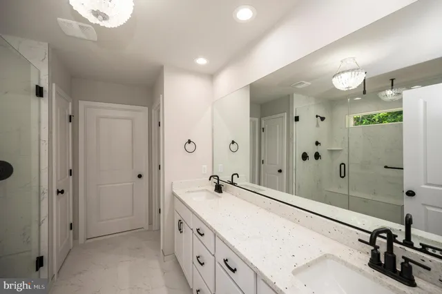 $579,900 | 10598 Greenwood Drive, Spotsylvania, VA 22553