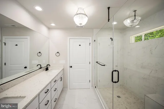 $579,900 | 10598 Greenwood Drive, Spotsylvania, VA 22553