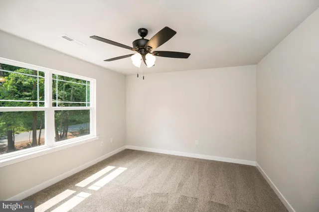 $579,900 | 10598 Greenwood Drive, Spotsylvania, VA 22553