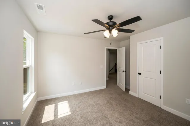 $579,900 | 10598 Greenwood Drive, Spotsylvania, VA 22553