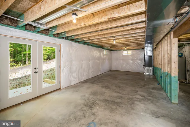 $579,900 | 10598 Greenwood Drive, Spotsylvania, VA 22553