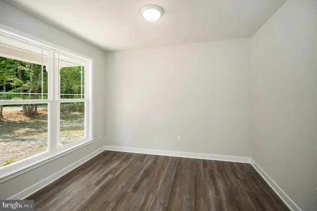 $579,900 | 10598 Greenwood Drive, Spotsylvania, VA 22553