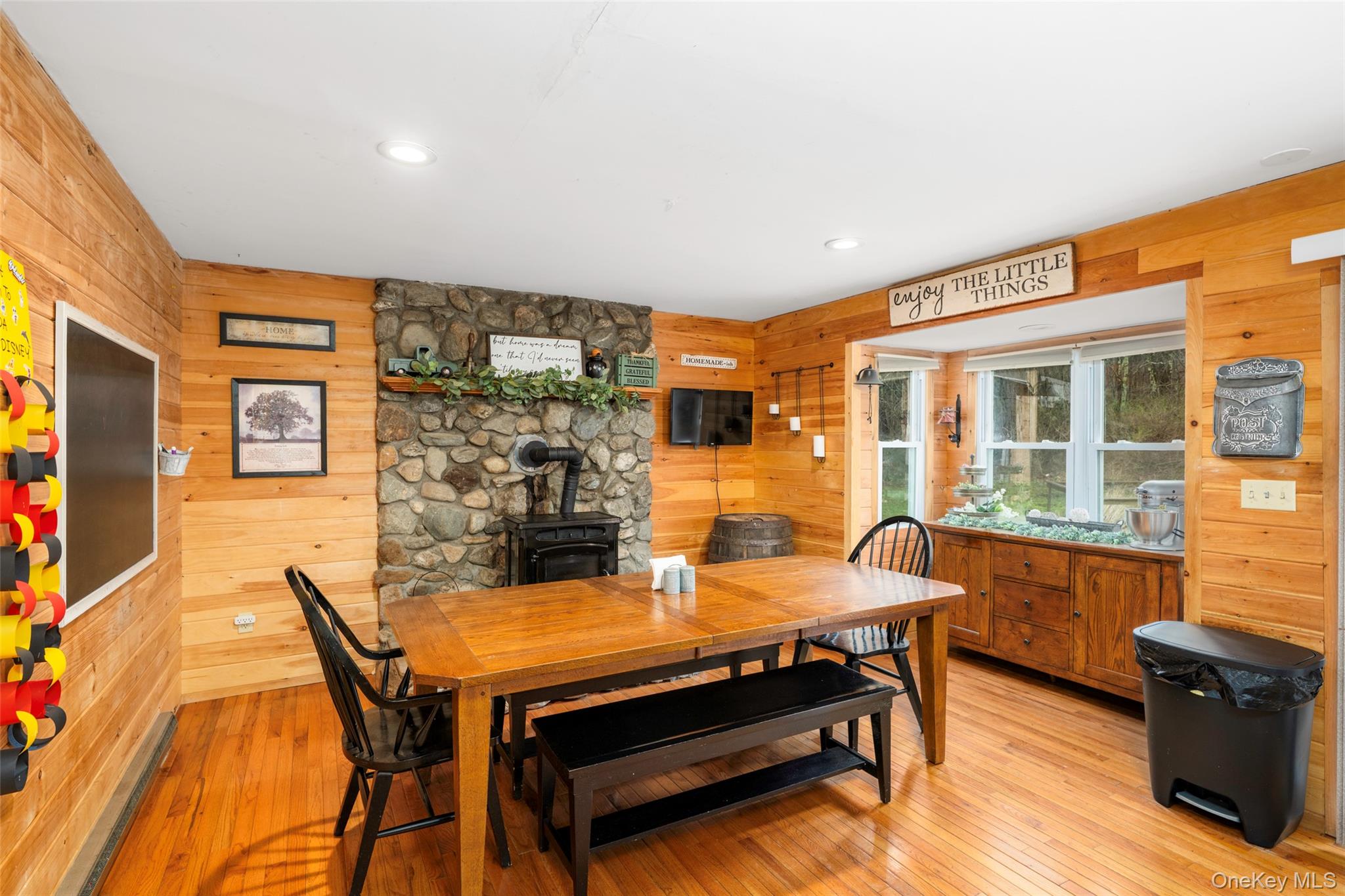 2146 State Rte 55 LaGrangeville, NY 12540 - Photo 14 of 45