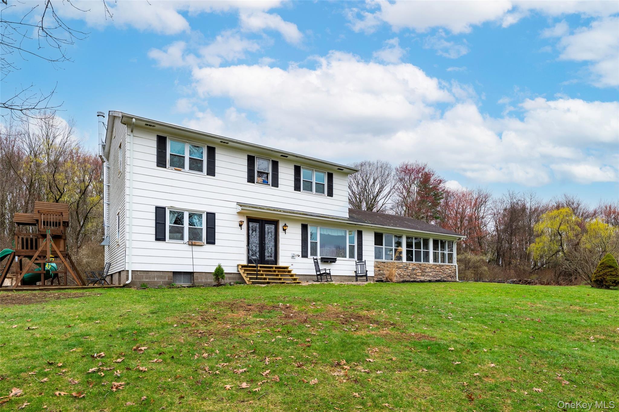 2146 State Rte 55 LaGrangeville, NY 12540 - Photo 2 of 45