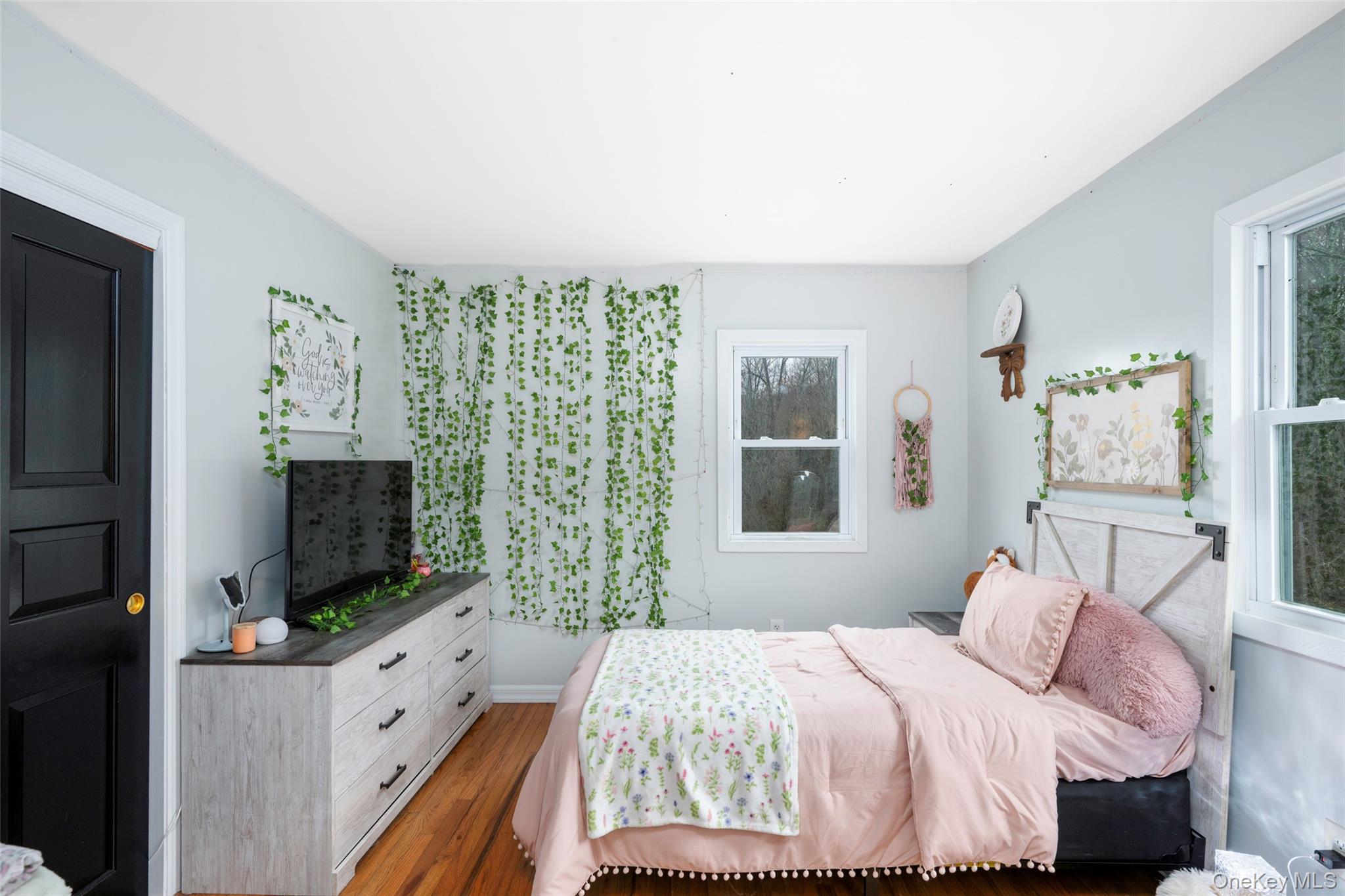 2146 State Rte 55 LaGrangeville, NY 12540 - Photo 23 of 45