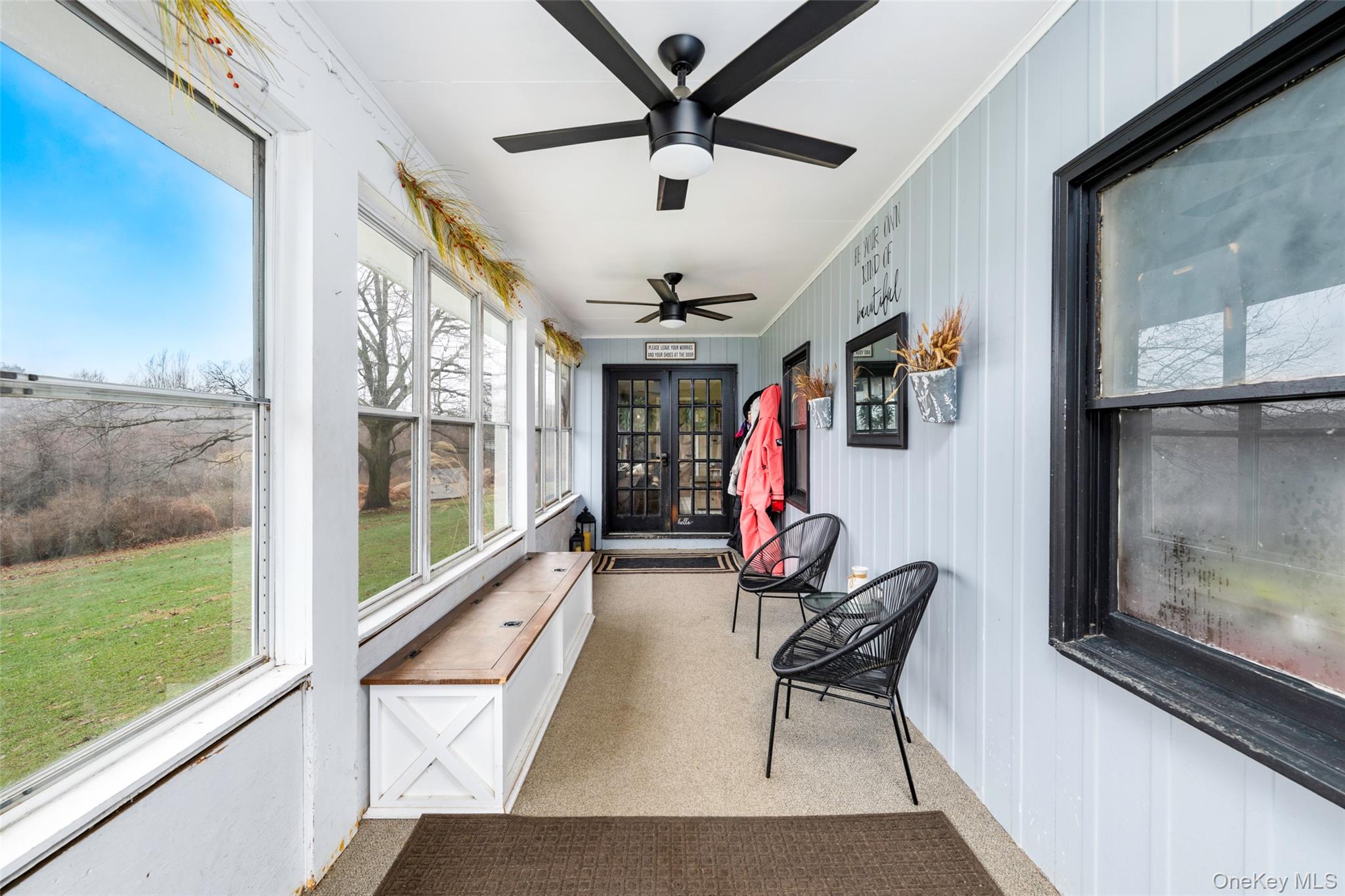 2146 State Rte 55 LaGrangeville, NY 12540 - Photo 28 of 45