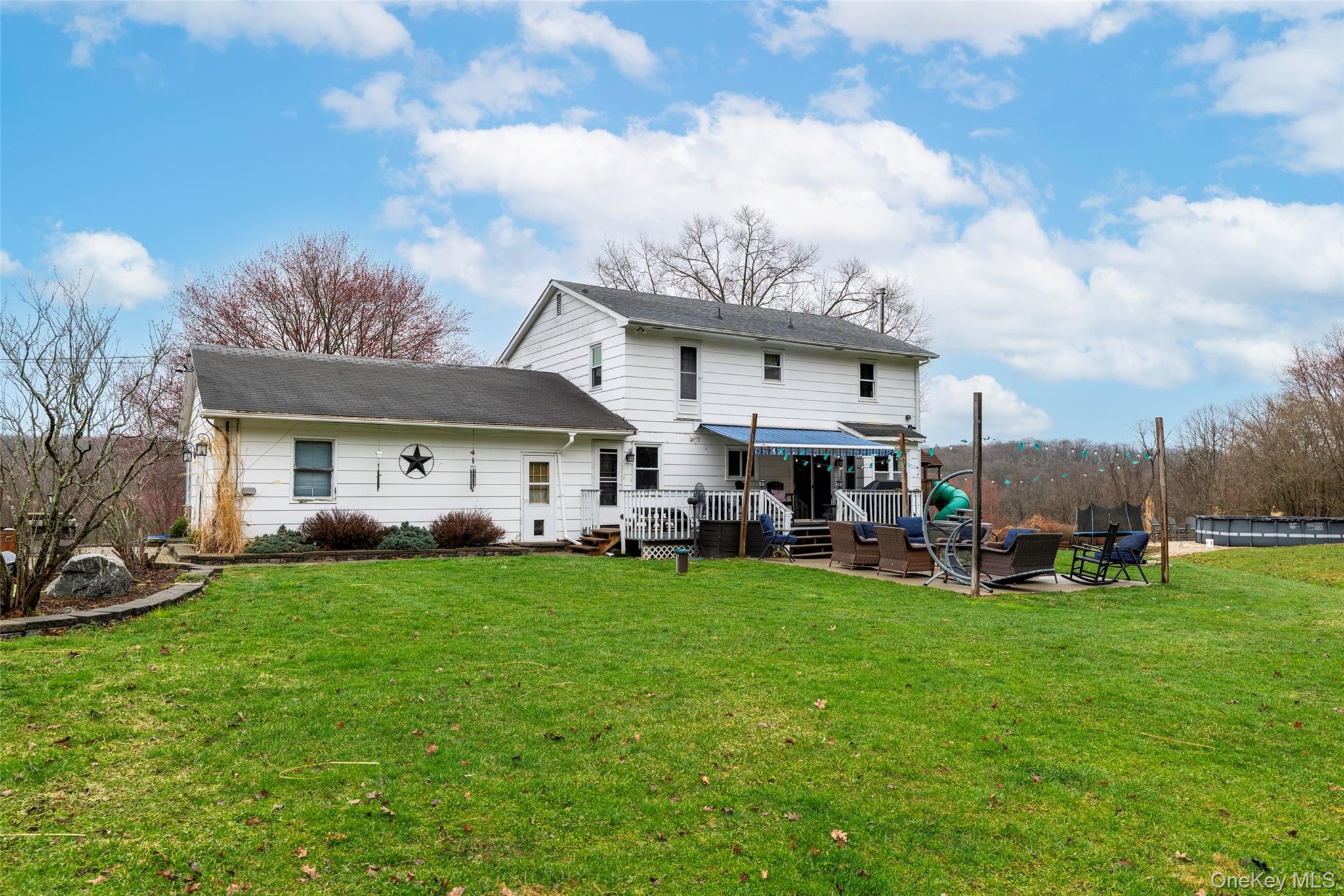 2146 State Rte 55 LaGrangeville, NY 12540 - Photo 30 of 45