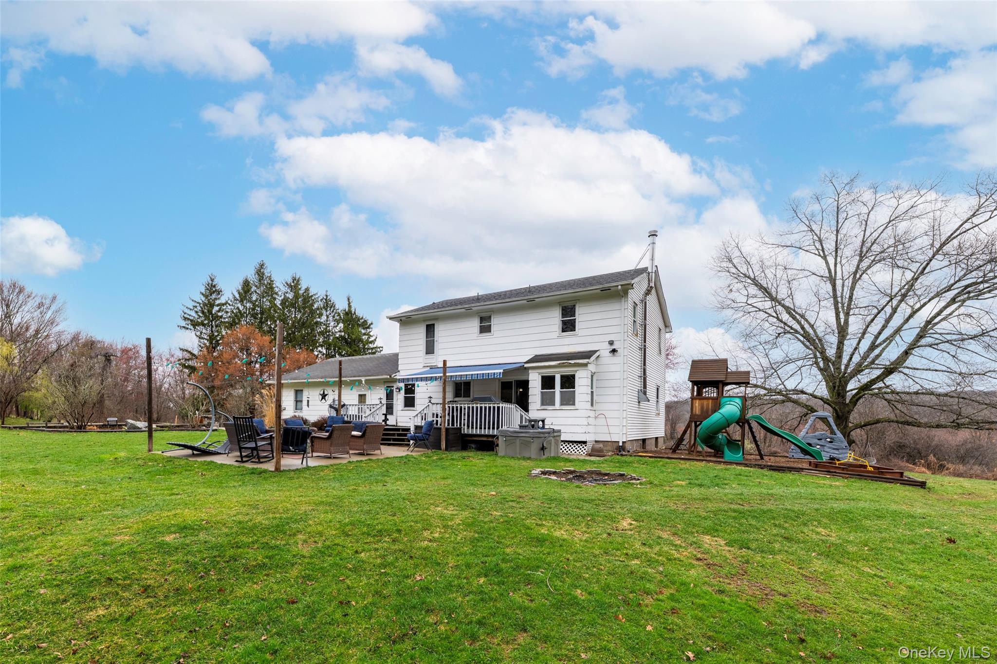 2146 State Rte 55 LaGrangeville, NY 12540 - Photo 31 of 45
