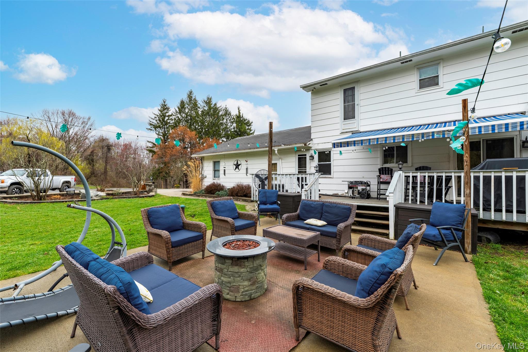 2146 State Rte 55 LaGrangeville, NY 12540 - Photo 33 of 45