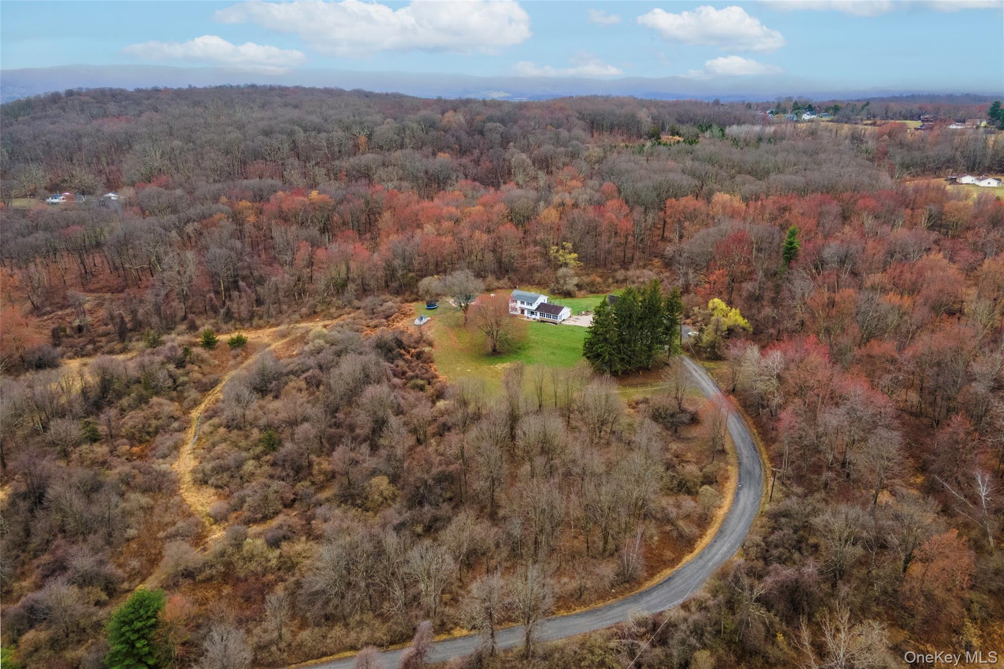 2146 State Rte 55 LaGrangeville, NY 12540 - Photo 43 of 45