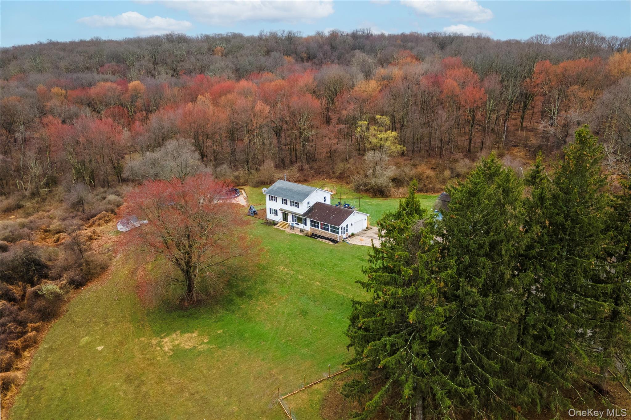 2146 State Rte 55 LaGrangeville, NY 12540 - Photo 7 of 45