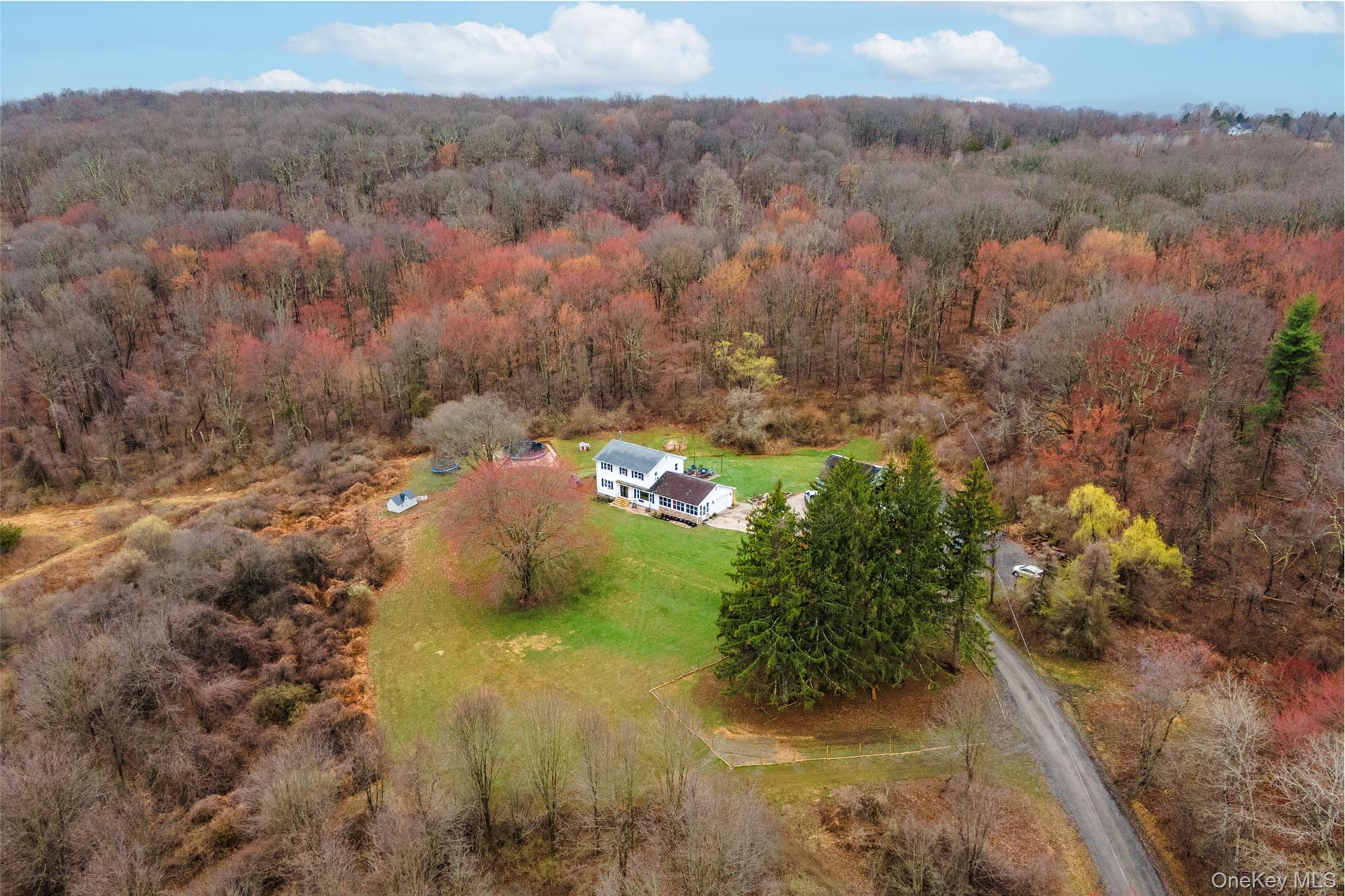 2146 State Rte 55 LaGrangeville, NY 12540 - Photo 8 of 45