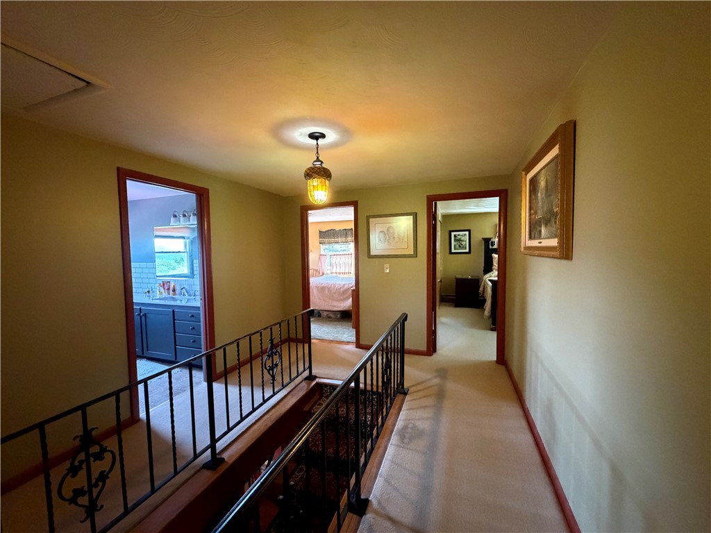 3268 Reading Road Reading, NY 14891 - Photo 20 of 43 Landing