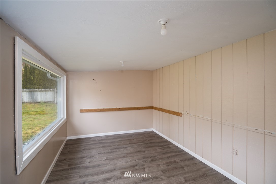 918 Beachley Road Sedro-Woolley, WA 98284 - Photo 20 of 31 Gallery Image 20