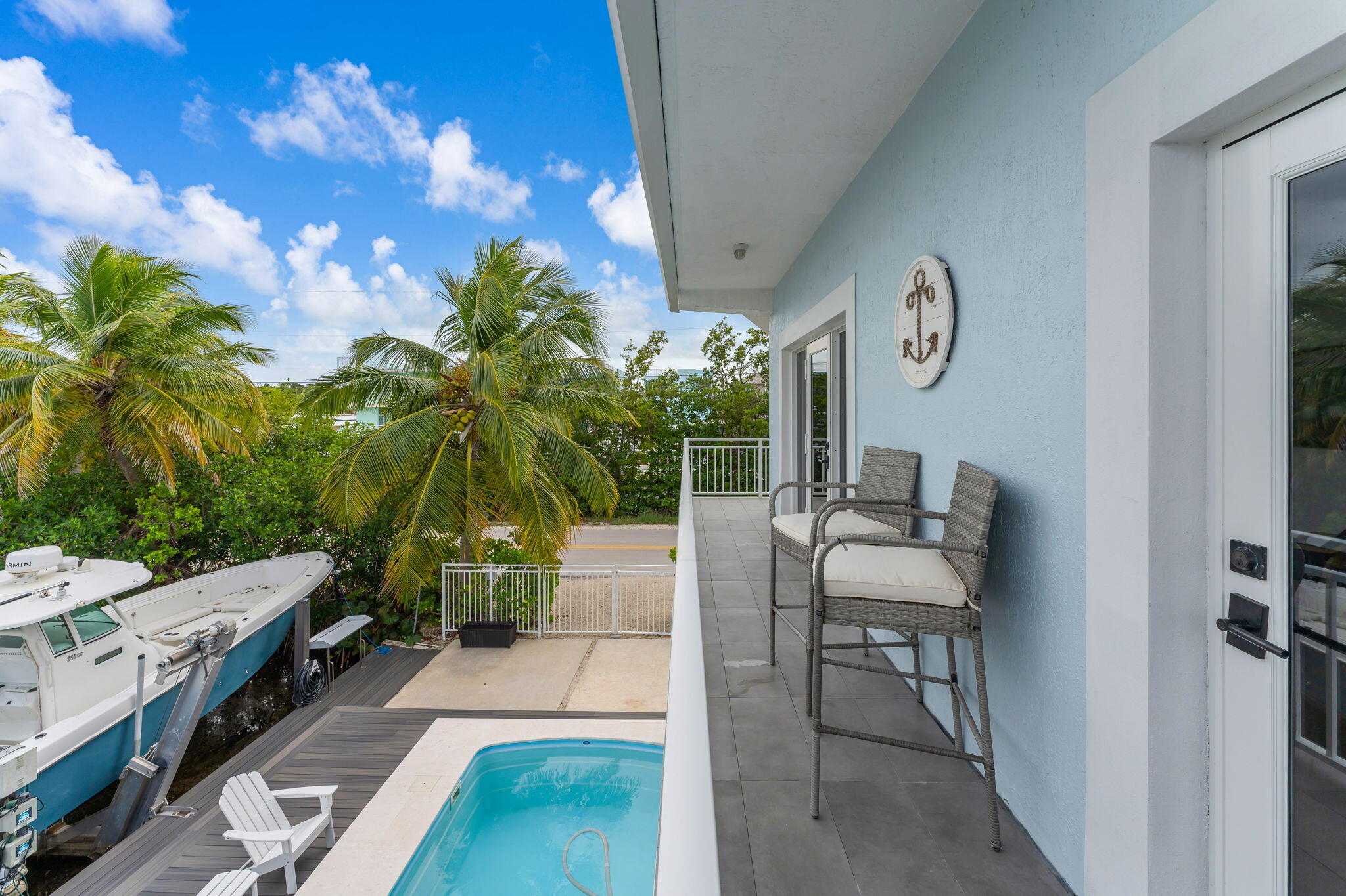 2 Sexton Cove Road Key Largo, FL 33037 - Photo 39 of 45 40-web-or-mls-2SEXTON-38