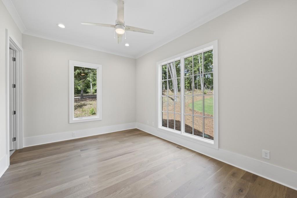 1301 Grayson Pointe Drive Buckhead, GA 30625 - Photo 30 of 56