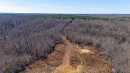 0 Whiteoak Road Stewart, TN 37175 - Photo 16 of 28