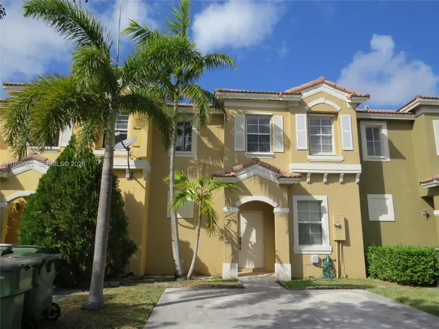 $2,300 | 741 Southeast 2nd Street, Unit 741, Homestead, FL 33030