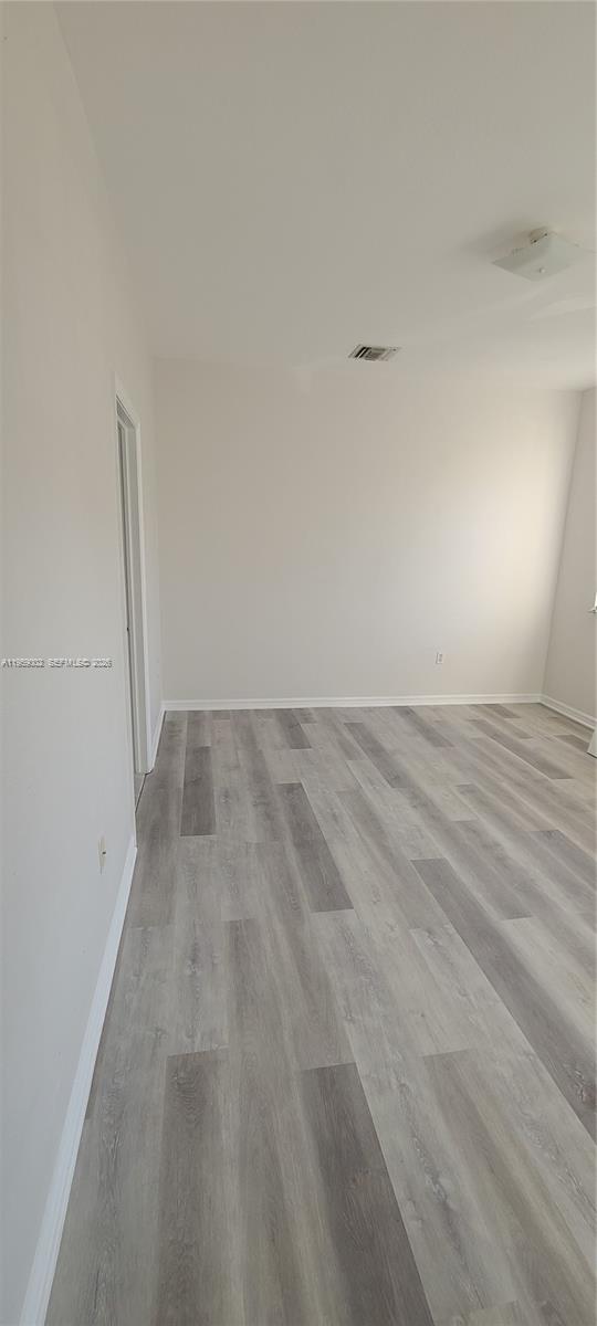 741 Southeast 2nd Street, Unit 741 Homestead, FL 33030 - Photo 11 of 34