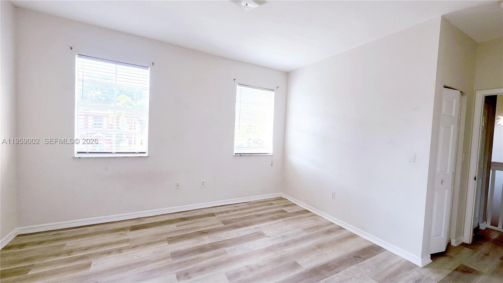 741 Southeast 2nd Street, Unit 741 Homestead, FL 33030 - Photo 11 of 31