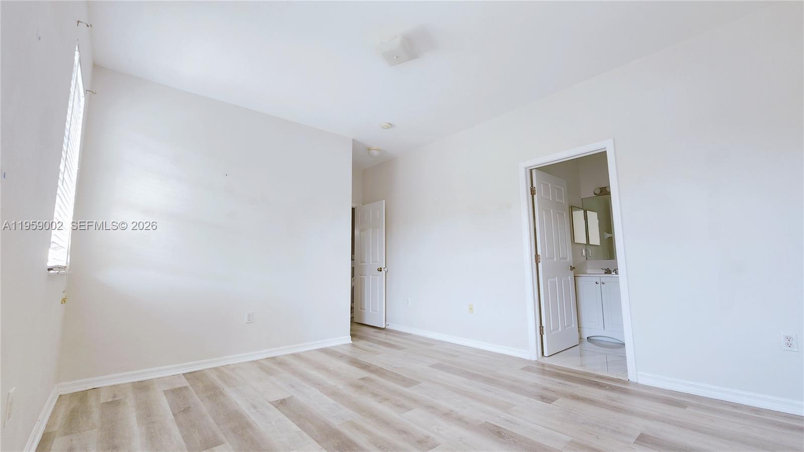 741 Southeast 2nd Street, Unit 741 Homestead, FL 33030 - Photo 12 of 31