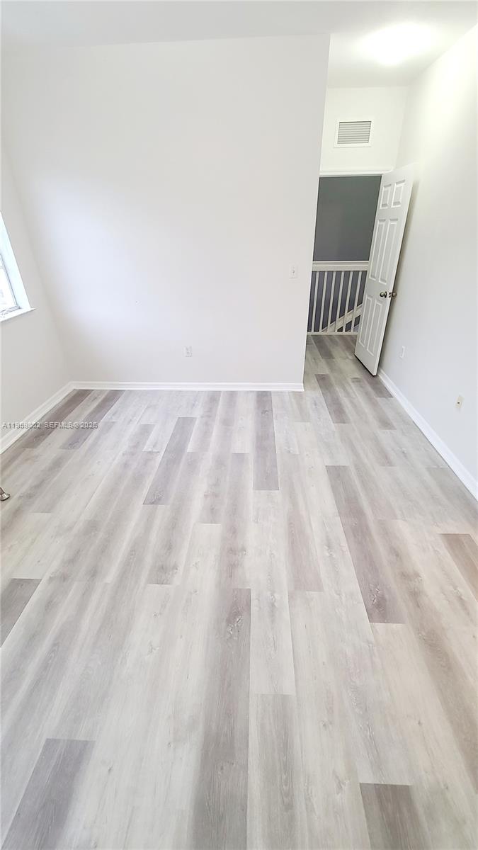 741 Southeast 2nd Street, Unit 741 Homestead, FL 33030 - Photo 12 of 34