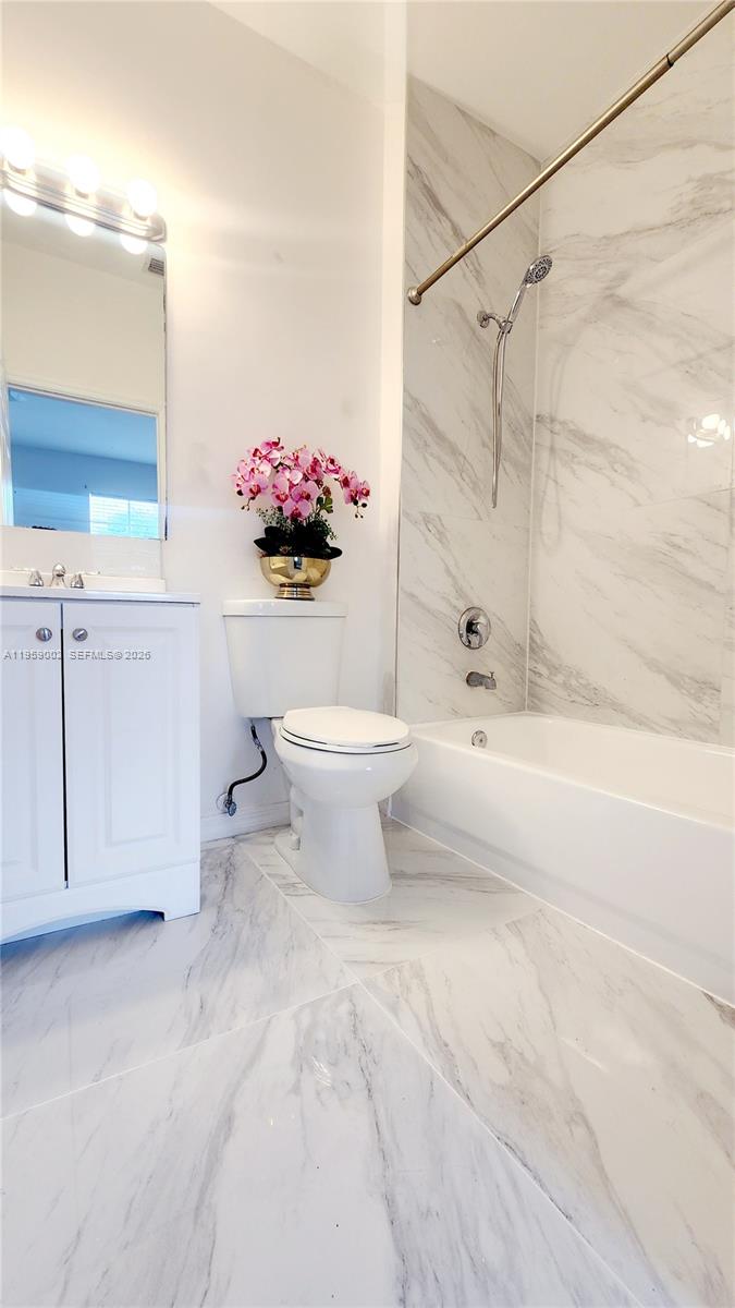 741 Southeast 2nd Street, Unit 741 Homestead, FL 33030 - Photo 13 of 31