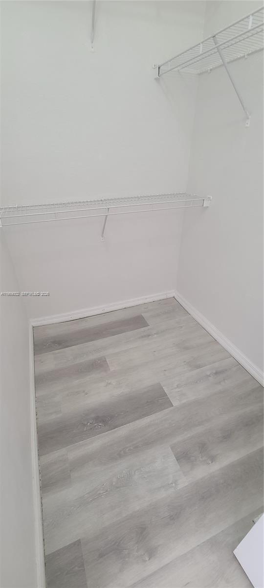 741 Southeast 2nd Street, Unit 741 Homestead, FL 33030 - Photo 13 of 34