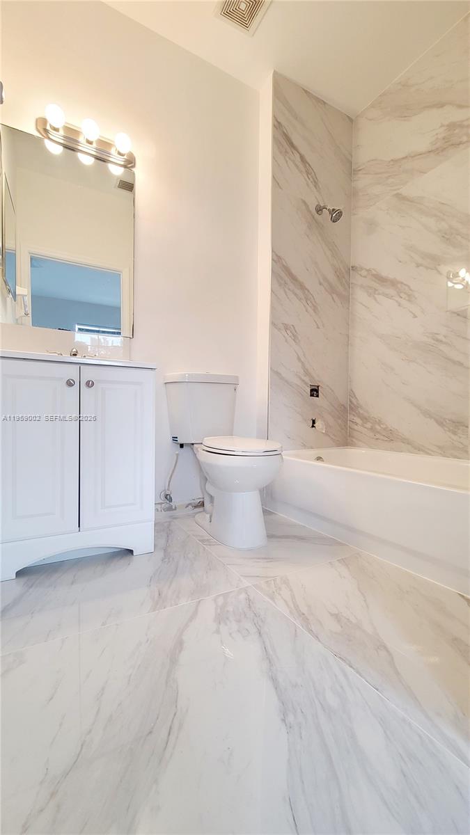 741 Southeast 2nd Street, Unit 741 Homestead, FL 33030 - Photo 14 of 34