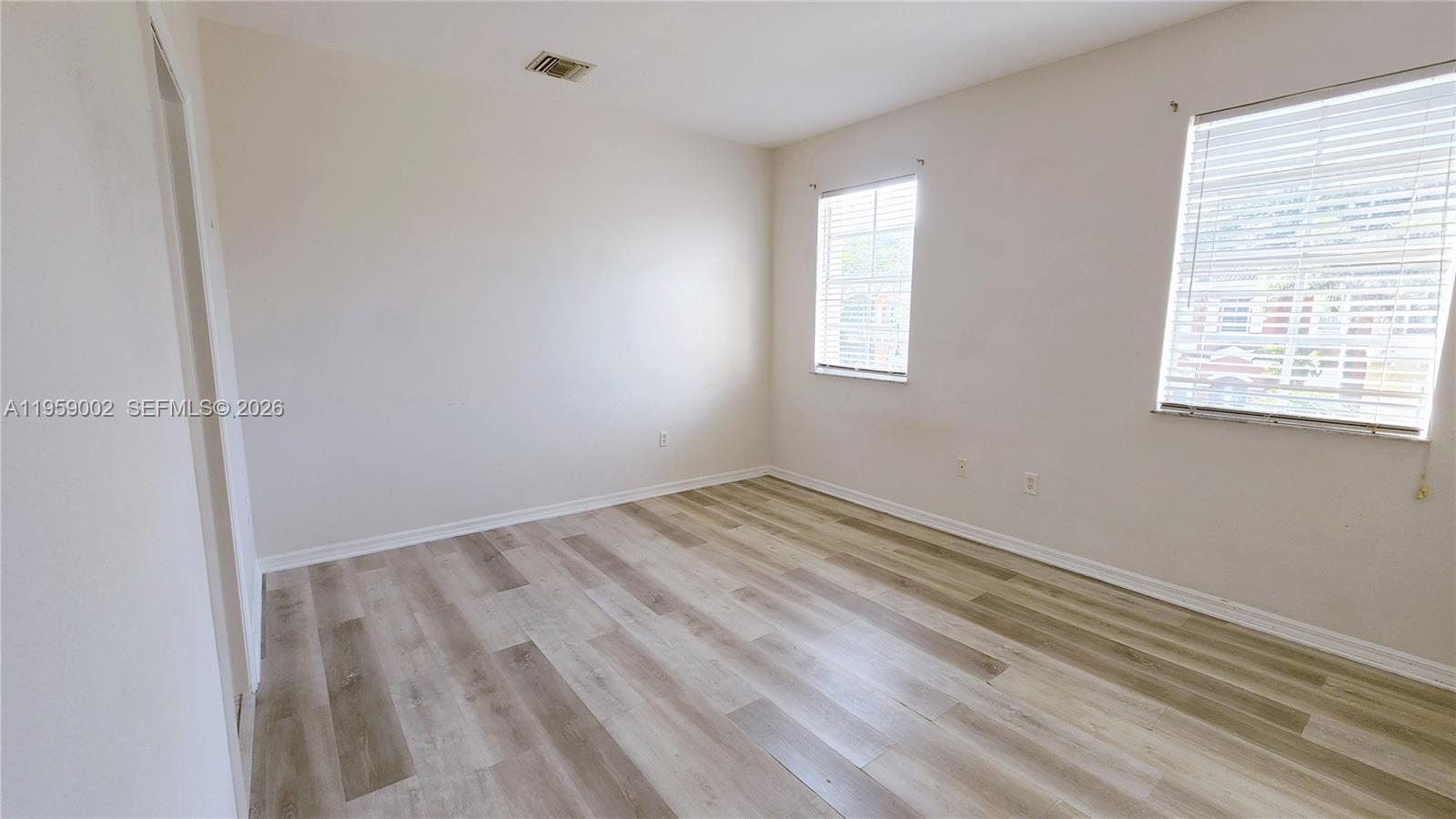 741 Southeast 2nd Street, Unit 741 Homestead, FL 33030 - Photo 16 of 31