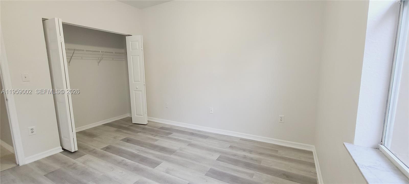 741 Southeast 2nd Street, Unit 741 Homestead, FL 33030 - Photo 17 of 31