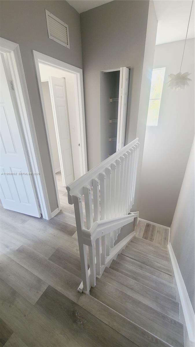 741 Southeast 2nd Street, Unit 741 Homestead, FL 33030 - Photo 18 of 34