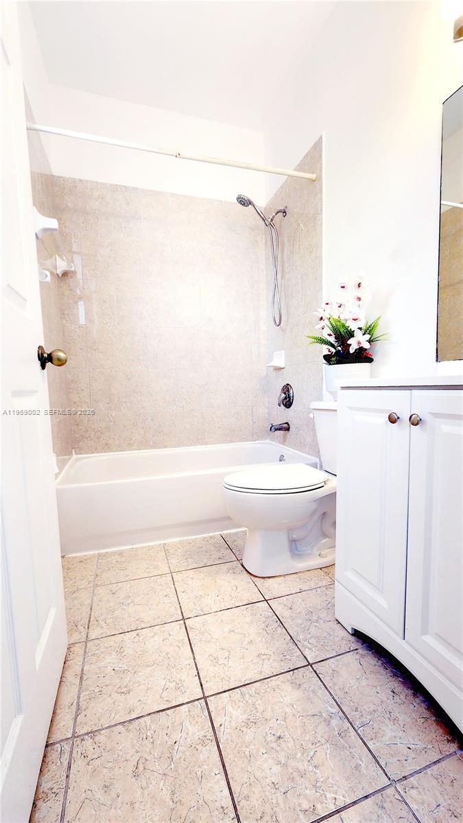 741 Southeast 2nd Street, Unit 741 Homestead, FL 33030 - Photo 19 of 31
