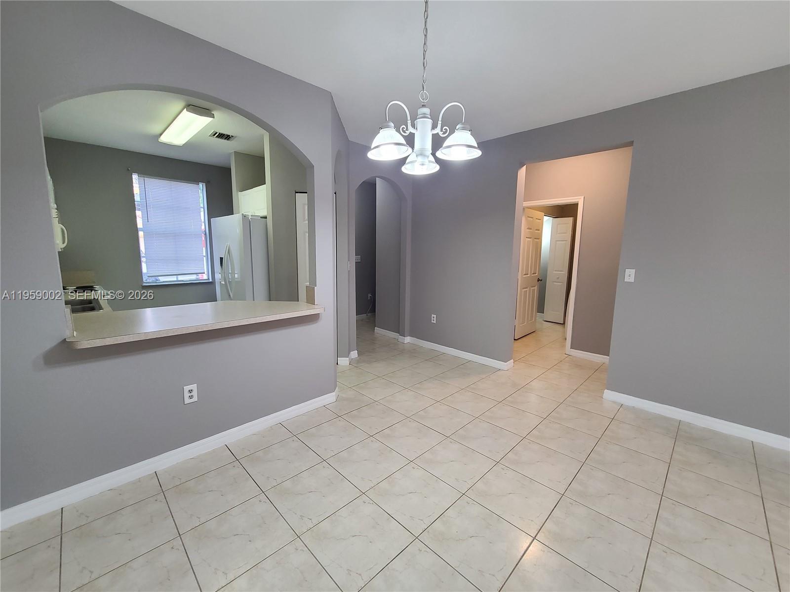 741 Southeast 2nd Street, Unit 741 Homestead, FL 33030 - Photo 20 of 34