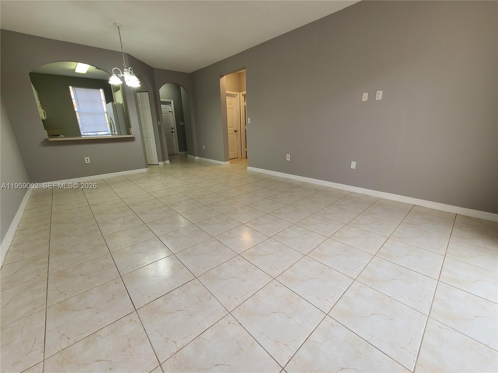 741 Southeast 2nd Street, Unit 741 Homestead, FL 33030 - Photo 21 of 34