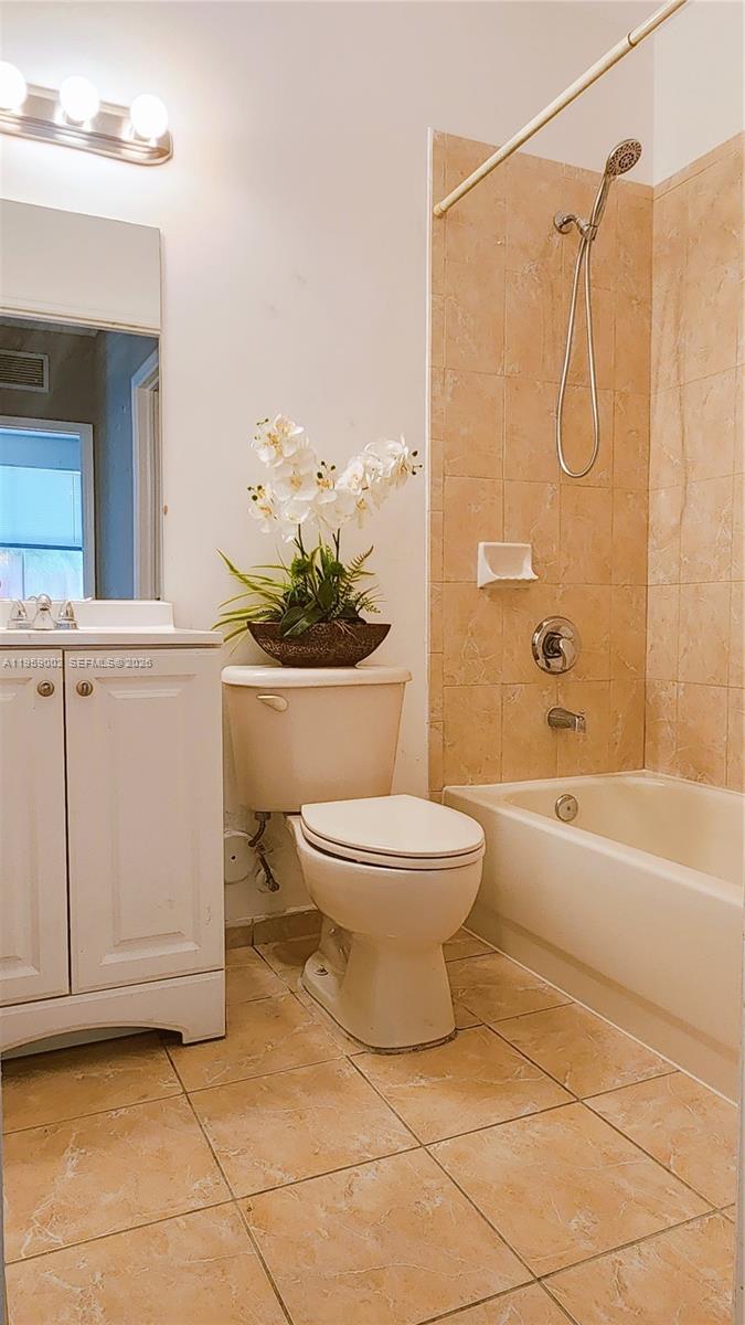 741 Southeast 2nd Street, Unit 741 Homestead, FL 33030 - Photo 21 of 31