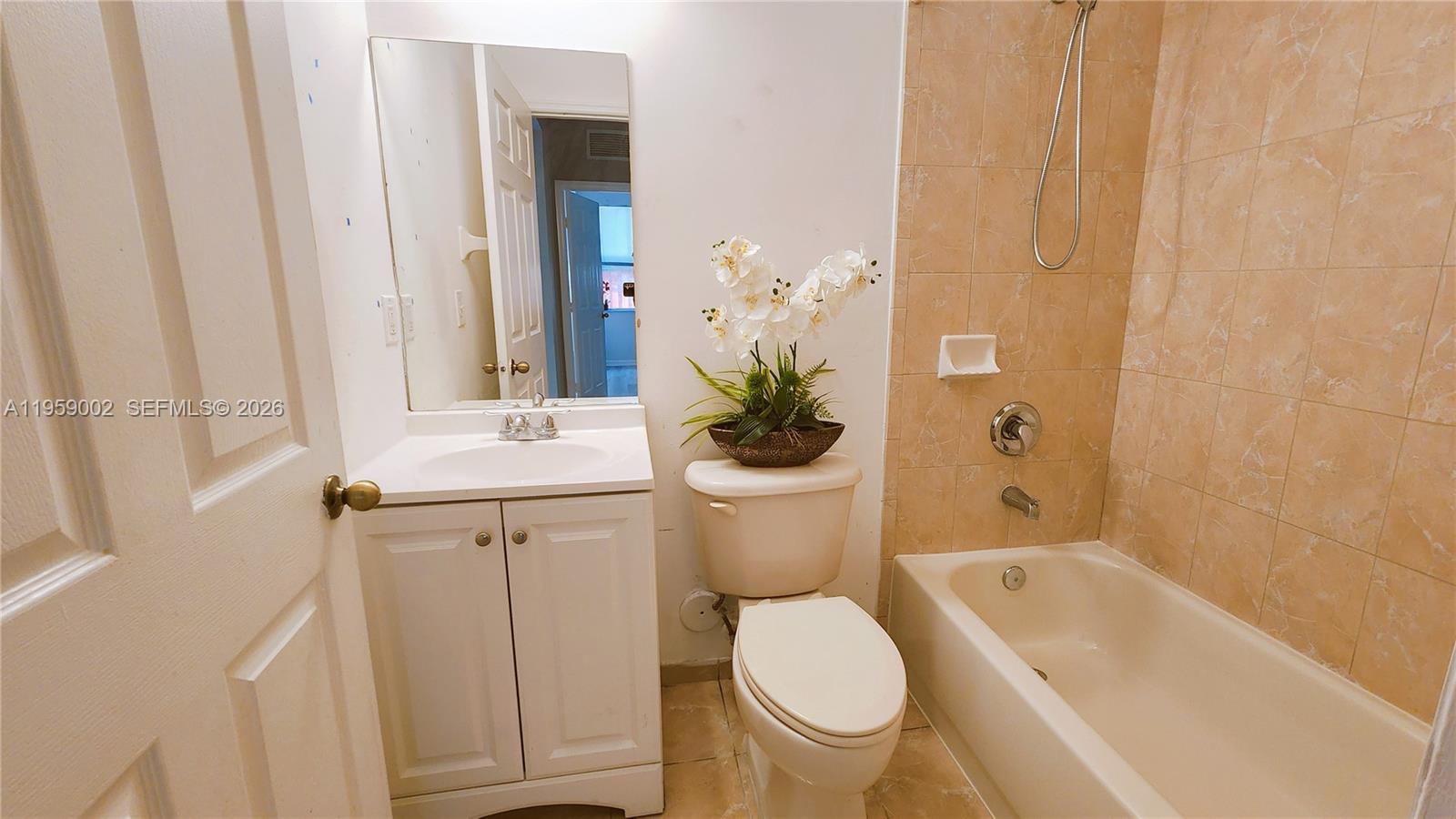 741 Southeast 2nd Street, Unit 741 Homestead, FL 33030 - Photo 22 of 31