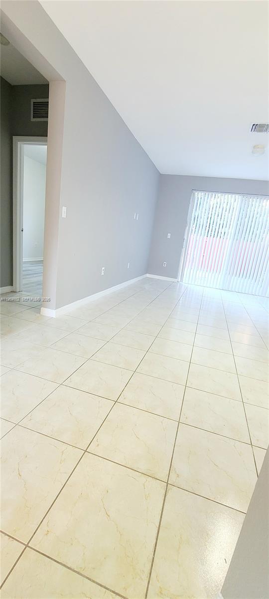 741 Southeast 2nd Street, Unit 741 Homestead, FL 33030 - Photo 23 of 34